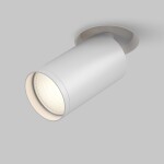 Фото 2 Встраиваемый светильник (Набор) Technical C058CL-1W