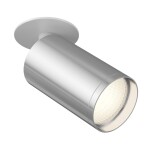 Фото Встраиваемый светильник (Набор) Technical C049CL-1WCH
