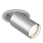 Фото Встраиваемый светильник (Набор) Technical C048CL-1WCH