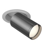 Фото Встраиваемый светильник (Набор) Technical C048CL-1WGF