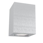 Фото Потолочный светильник Technical C017CL-01S