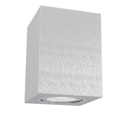 Фото Потолочный светильник Technical C017CL-01S