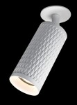 Фото 4 Потолочный светильник Technical C037CL-01W