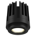 Фото Аксессуар для встраиваемого светильника (Набор) Technical DLA051-15W3K-DIM
