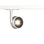 Фото Трековый светильник Technical TR024-1-10W3K