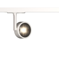 Фото Трековый светильник Technical TR024-1-10W3K
