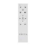 Фото 3 Потолочный светильник Freya FR10032CL-L98B