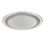 Фото Потолочный светильник Freya FR6998-CL-45-W