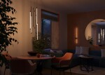 Фото 3 Настенный светильник (бра) Maytoni MOD237WL-L11BS3K