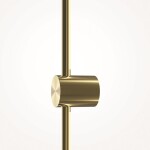 Фото 4 Настенный светильник (бра) Maytoni MOD237WL-L11BS3K