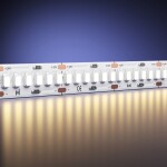 Фото 1 Светодиодная лента Led Strip 201214