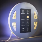 Фото 2 Светодиодная лента Led Strip 201214