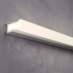 Фото 1 Гибкий неон Led Strip 200481