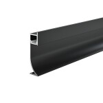 Фото Комплектующие к светодиодной ленте Led Strip ALM-5314-B-2M