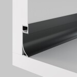 Фото 4 Комплектующие к светодиодной ленте Led Strip ALM-5314-B-2M