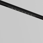 Фото 3 Трековый светильник Technical TR174-1-12WTW-M-B