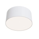 Фото Потолочный светильник Technical C032CL-L12W4K