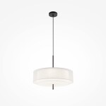 Фото 3 Подвесной светильник Maytoni MOD613PL-05W1