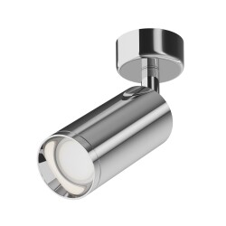 Фото Потолочный светильник Technical C017CW-01CH