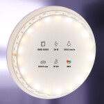 Фото 1 Светодиодная лента Led Strip 20042