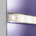Фото 3 Светодиодная лента Led Strip 20042