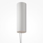 Фото 4 Подвесной светильник Maytoni MOD406PL-L8W3K