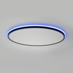 Фото 4 CL749601 NORMA Черный с пультом и RGB