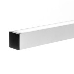 Фото 4 CL720010N EDGE-25 Белый Подвес