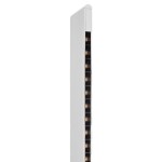Фото 3 CL720030N EDGE-60 Белый Подвес