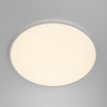 Фото 3 CL749600 NORMA Белый с пультом и RGB