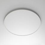 Фото 4 CL749600 NORMA Белый с пультом и RGB
