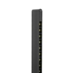 Фото 3 CL720031N EDGE-60 Черный Подвес