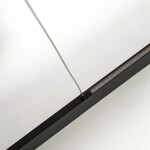 Фото 4 CL720031N EDGE-60 Черный Подвес