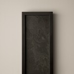 Фото 2 Настенный светильник (бра) Maytoni MOD311WL-L70B3K