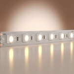 Фото 1 Светодиодная лента Led Strip 201189