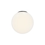 Фото Потолочный светильник Maytoni MOD427CL-L10B3K
