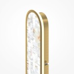 Фото 4 Настенный светильник (бра) Maytoni MOD429WL-L30BSK