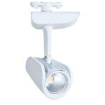 Фото A3930PL-1WH СВЕТИЛЬНИК ПОТОЛОЧНЫЙ