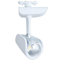 Фото A3930PL-1WH СВЕТИЛЬНИК ПОТОЛОЧНЫЙ