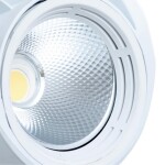 Фото 3 A3930PL-1WH СВЕТИЛЬНИК ПОТОЛОЧНЫЙ