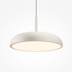 Фото 1 Подвесной светильник Maytoni MOD189PL-L30W3K