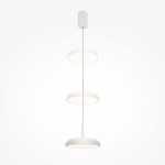 Фото 4 Подвесной светильник Maytoni MOD189PL-L30W3K