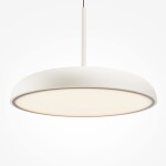 Фото 1 Подвесной светильник Maytoni MOD189PL-L39W3K