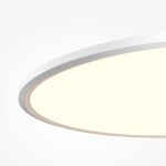Фото 1 Потолочный светильник Maytoni MOD426CL-L74WK