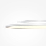 Фото 3 Потолочный светильник Maytoni MOD426CL-L74WK