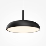 Фото 1 Подвесной светильник Maytoni MOD189PL-L30B3K