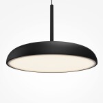Фото 1 Подвесной светильник Maytoni MOD189PL-L39B3K