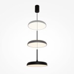 Фото 4 Подвесной светильник Maytoni MOD189PL-L39B3K