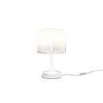 Фото Настольный светильник Maytoni MOD286TL-L8W3K