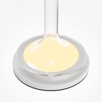 Фото 1 Настольный светильник Maytoni MOD286TL-L8W3K